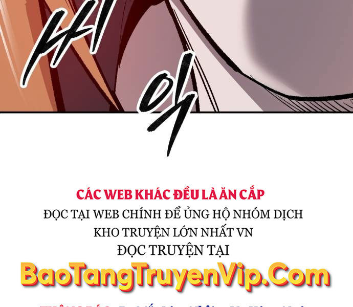 Phá Bỏ Giới Hạn Chapter 168 - Trang 16