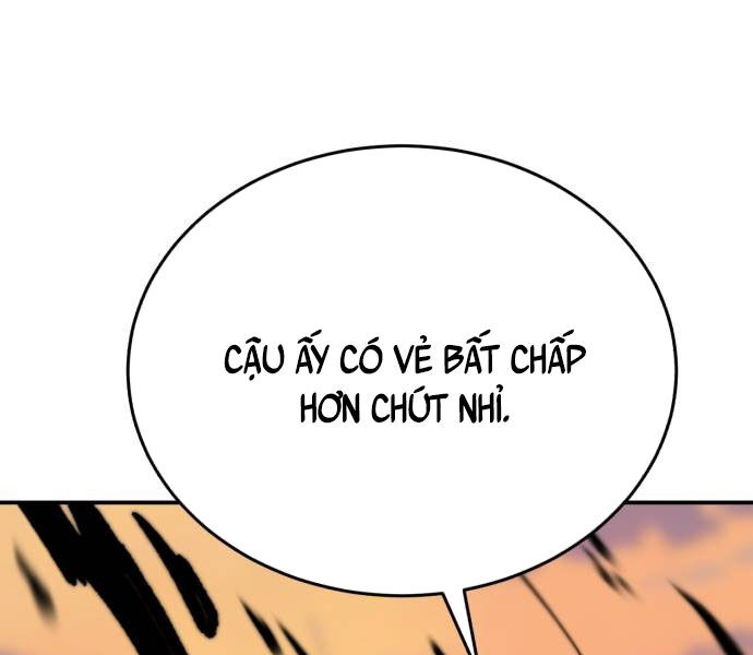 Phá Bỏ Giới Hạn Chapter 168 - Trang 360