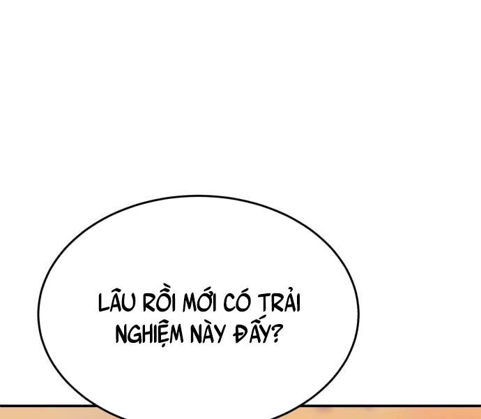 Phá Bỏ Giới Hạn Chapter 168 - Trang 326