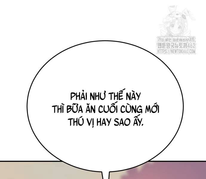 Phá Bỏ Giới Hạn Chapter 168 - Trang 261