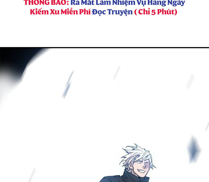 Phá Bỏ Giới Hạn Chapter 168 - Trang 364