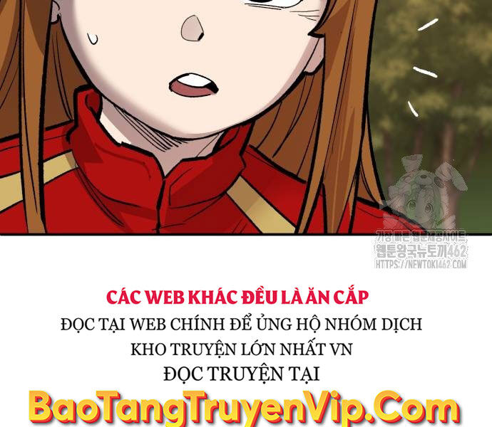 Phá Bỏ Giới Hạn Chapter 168 - Trang 258