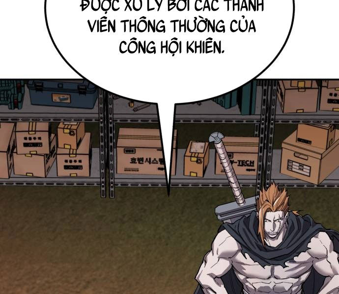 Phá Bỏ Giới Hạn Chapter 168 - Trang 35