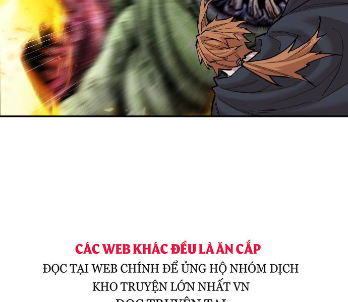 Phá Bỏ Giới Hạn Chapter 168 - Trang 139