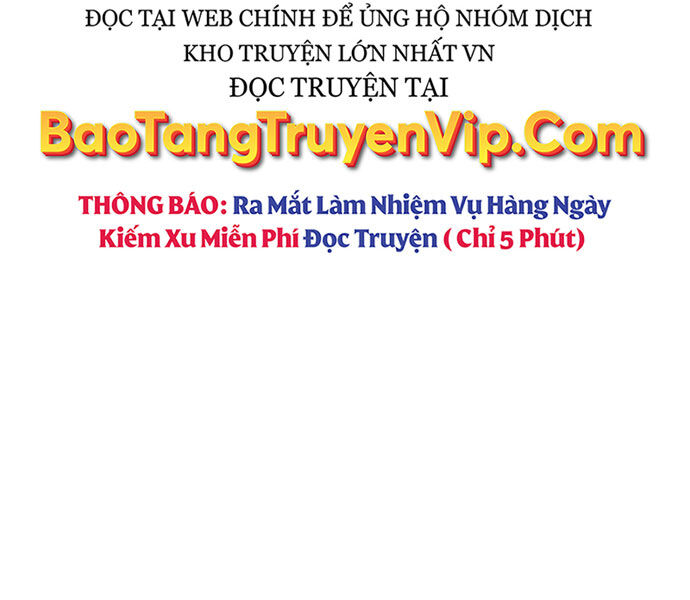 Phá Bỏ Giới Hạn Chapter 168 - Trang 102