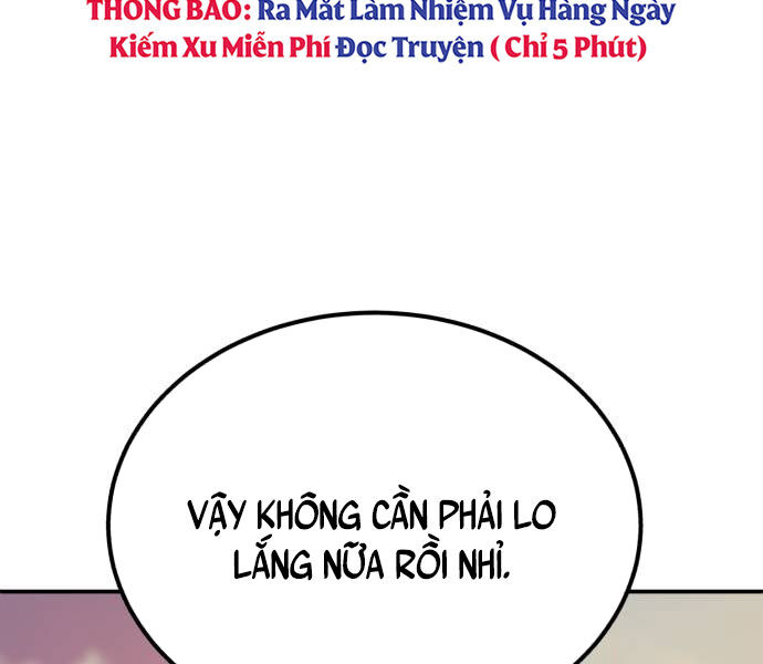 Phá Bỏ Giới Hạn Chapter 168 - Trang 17