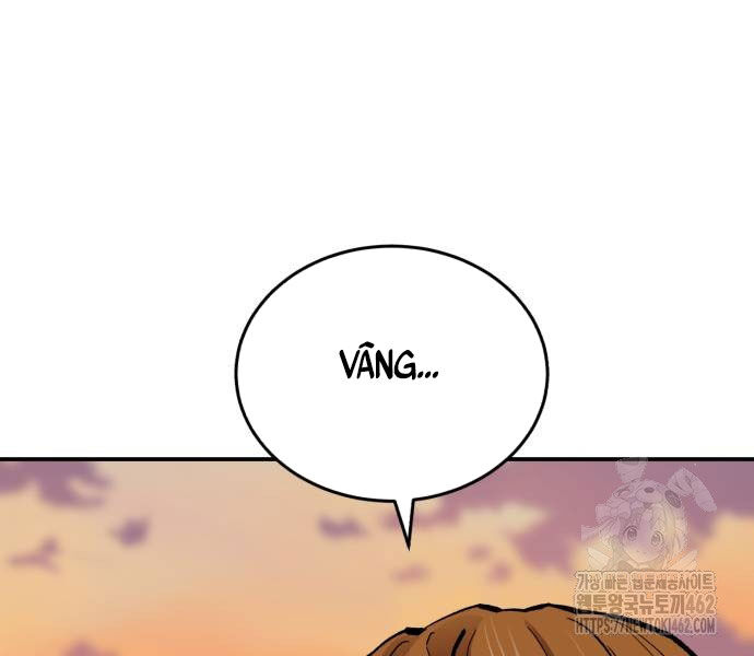 Phá Bỏ Giới Hạn Chapter 168 - Trang 319