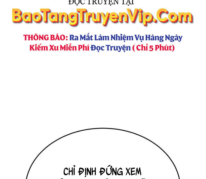 Phá Bỏ Giới Hạn Chapter 168 - Trang 140