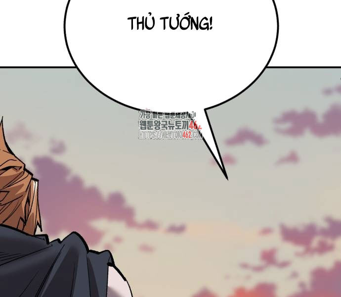 Phá Bỏ Giới Hạn Chapter 168 - Trang 1