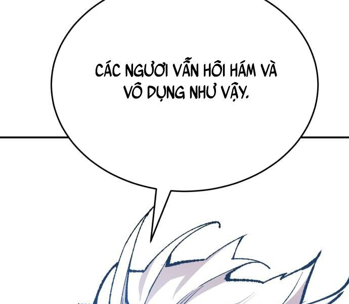 Phá Bỏ Giới Hạn Chapter 168 - Trang 280