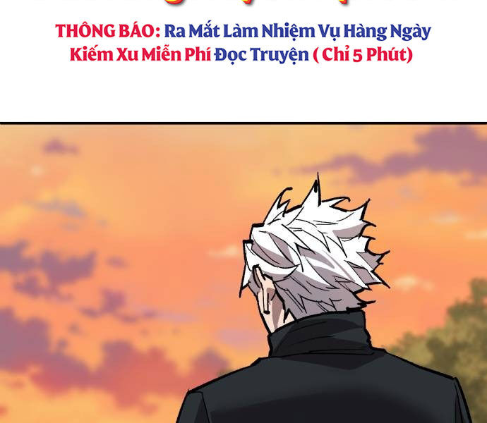 Phá Bỏ Giới Hạn Chapter 168 - Trang 259