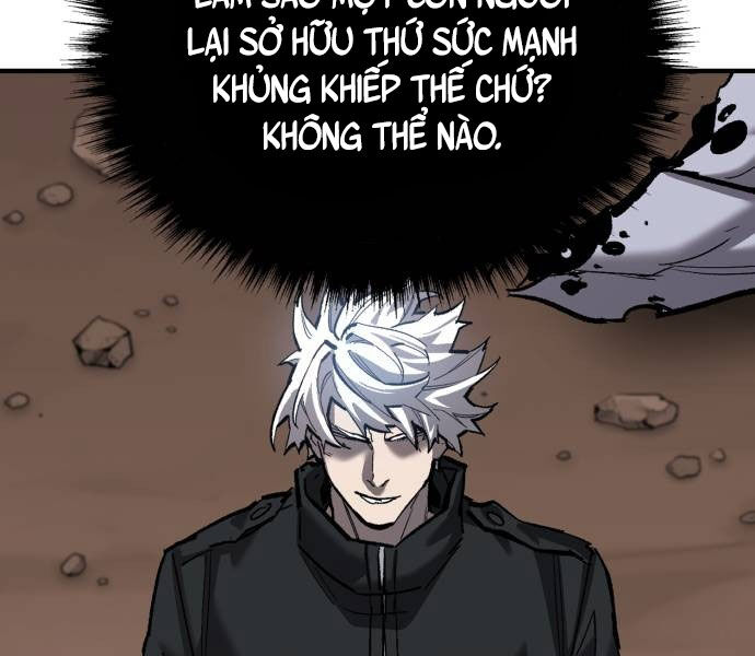 Phá Bỏ Giới Hạn Chapter 168 - Trang 174