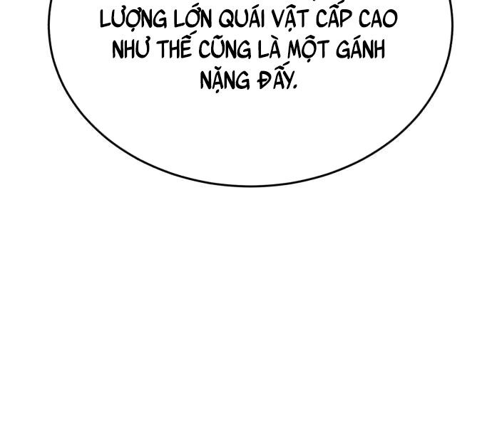 Phá Bỏ Giới Hạn Chapter 168 - Trang 52