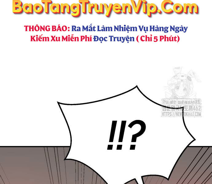 Phá Bỏ Giới Hạn Chapter 168 - Trang 178