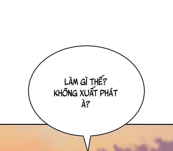 Phá Bỏ Giới Hạn Chapter 168 - Trang 313