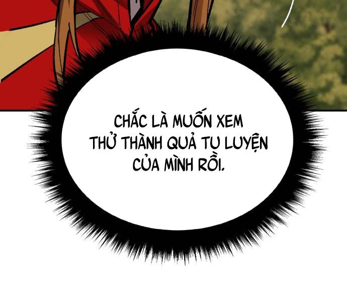 Phá Bỏ Giới Hạn Chapter 168 - Trang 211