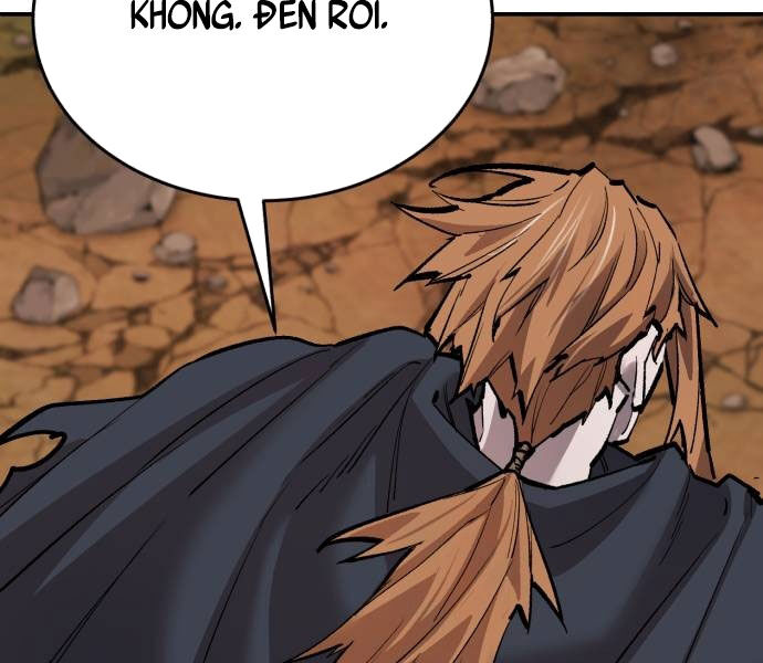 Phá Bỏ Giới Hạn Chapter 168 - Trang 331