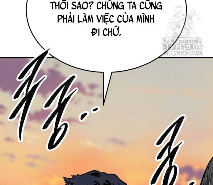 Phá Bỏ Giới Hạn Chapter 168 - Trang 141