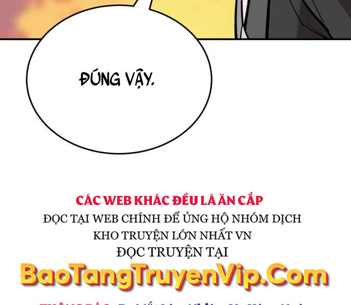 Phá Bỏ Giới Hạn Chapter 168 - Trang 363