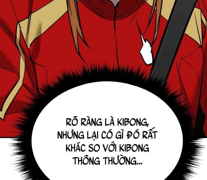 Phá Bỏ Giới Hạn Chapter 168 - Trang 169