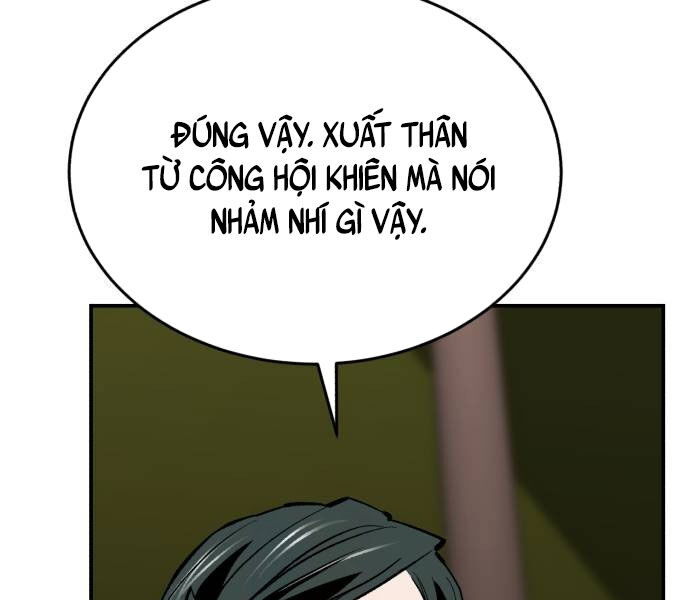 Phá Bỏ Giới Hạn Chapter 168 - Trang 70