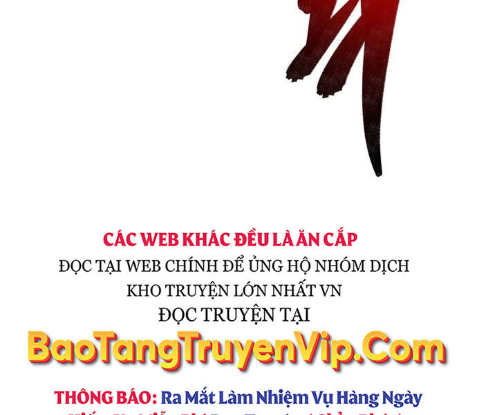 Phá Bỏ Giới Hạn Chapter 168 - Trang 339