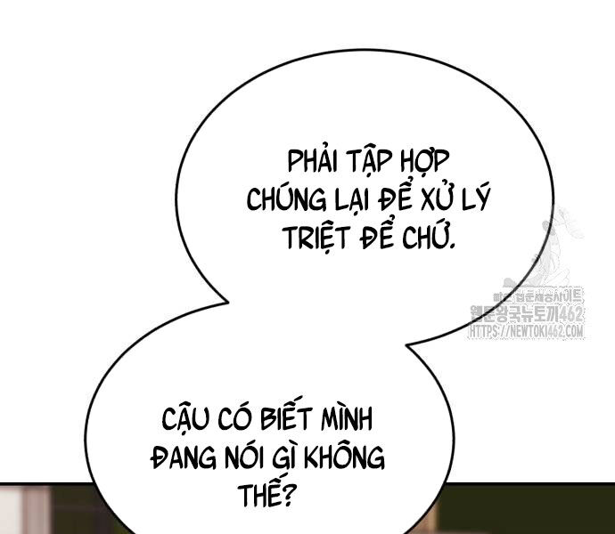 Phá Bỏ Giới Hạn Chapter 168 - Trang 66