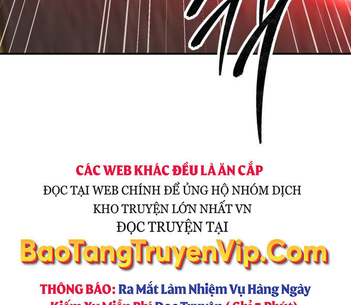 Phá Bỏ Giới Hạn Chapter 168 - Trang 219