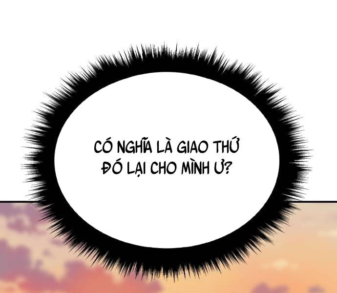 Phá Bỏ Giới Hạn Chapter 168 - Trang 209