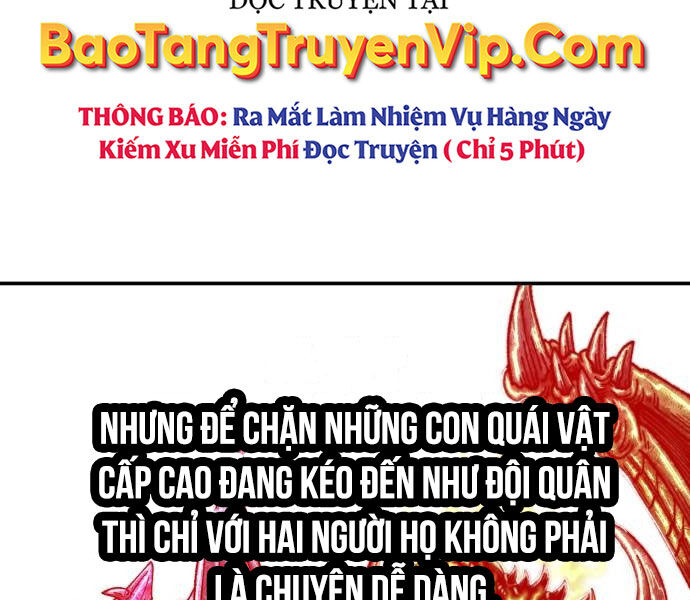 Phá Bỏ Giới Hạn Chapter 168 - Trang 57