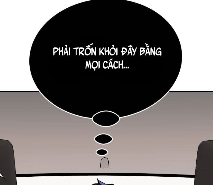 Phá Bỏ Giới Hạn Chapter 168 - Trang 171