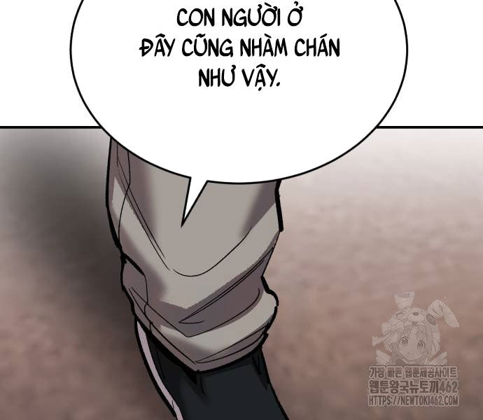 Phá Bỏ Giới Hạn Chapter 168 - Trang 255