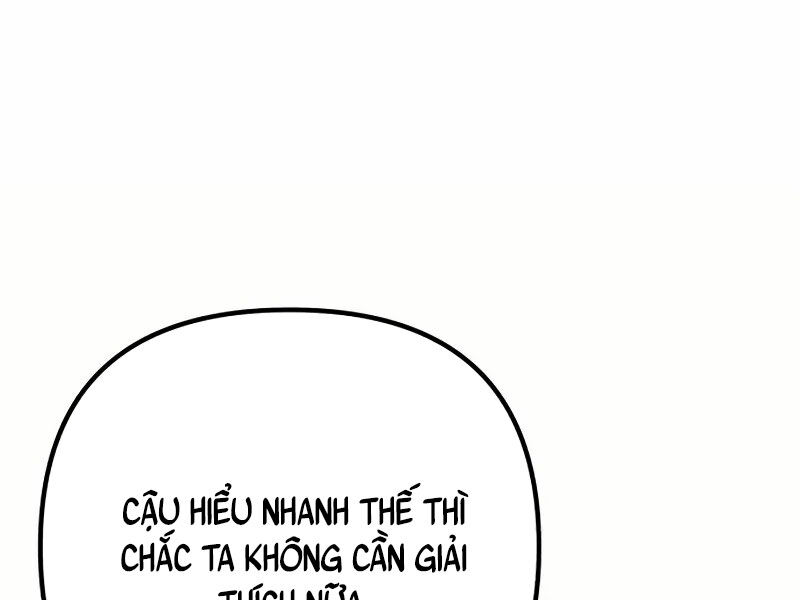 Sát Thủ Thiên Tài Đơn Độc Chapter 57 - Trang 119