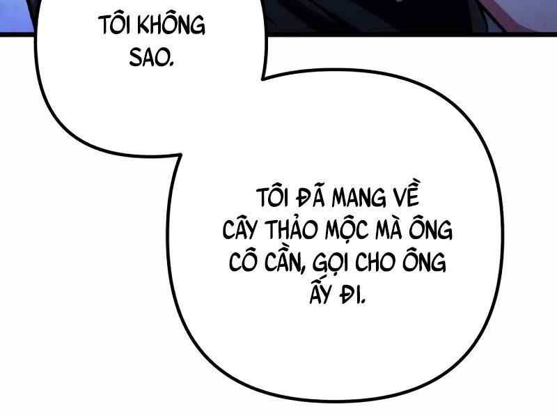 Sát Thủ Thiên Tài Đơn Độc Chapter 57 - Trang 101