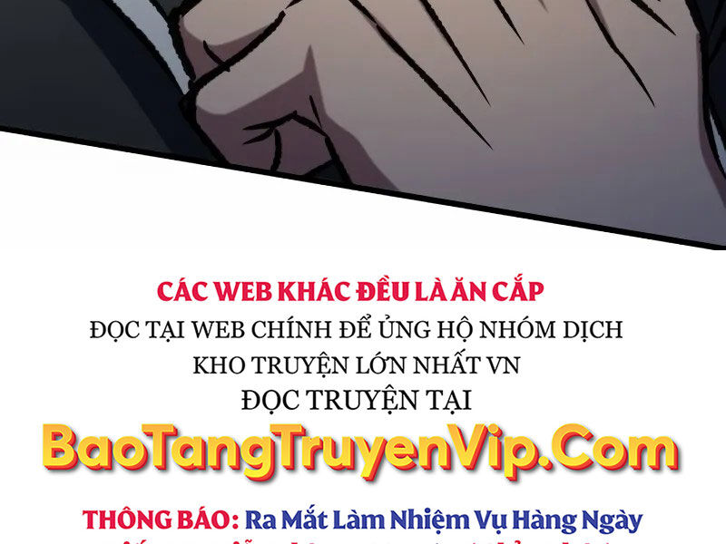 Sát Thủ Thiên Tài Đơn Độc Chapter 57 - Trang 195