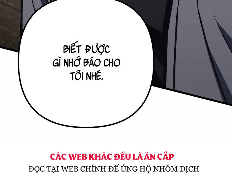 Sát Thủ Thiên Tài Đơn Độc Chapter 57 - Trang 153