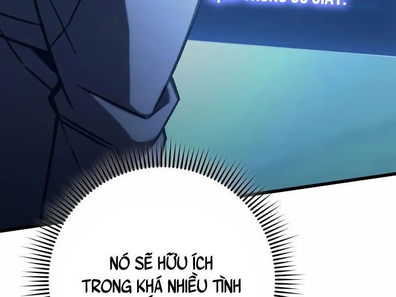 Sát Thủ Thiên Tài Đơn Độc Chapter 57 - Trang 23