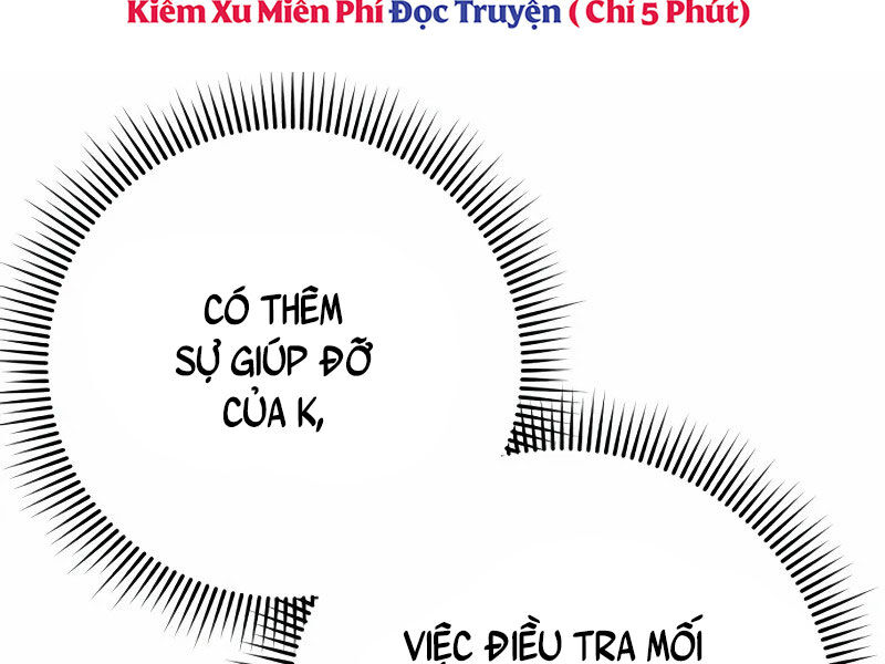 Sát Thủ Thiên Tài Đơn Độc Chapter 57 - Trang 196