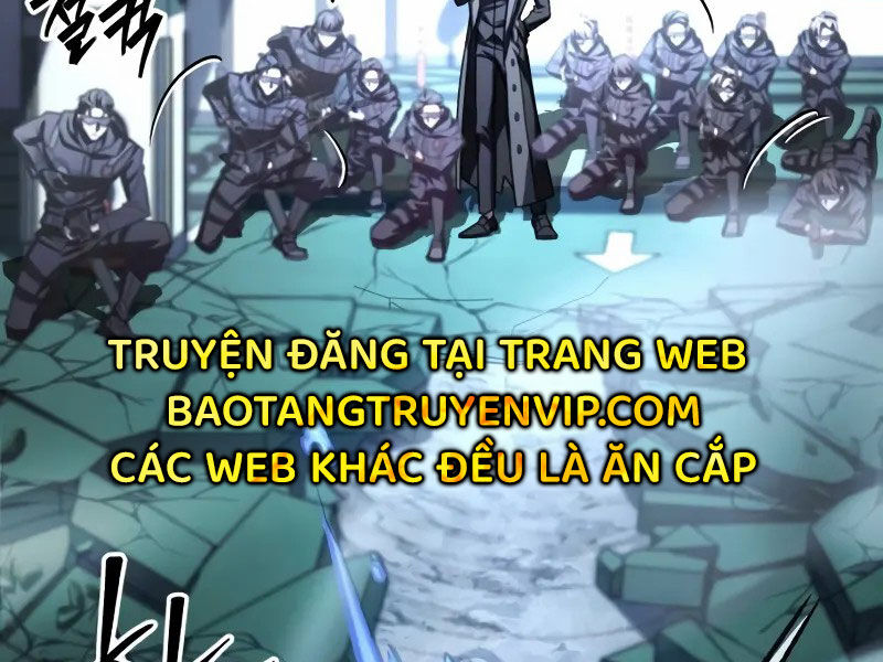 Sát Thủ Thiên Tài Đơn Độc Chapter 57 - Trang 31