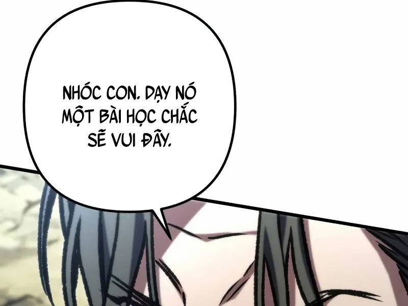 Sát Thủ Thiên Tài Đơn Độc Chapter 57 - Trang 193