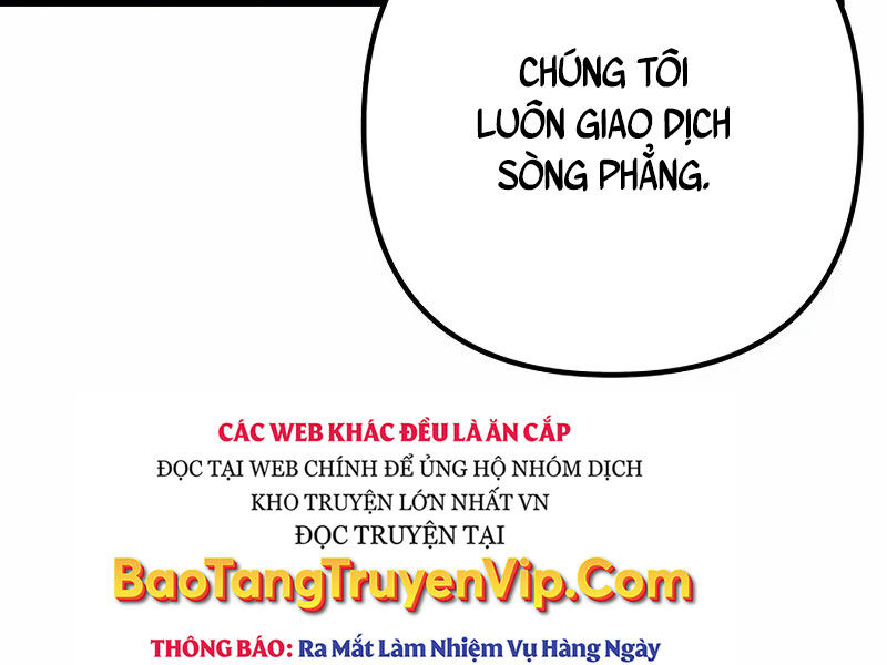 Sát Thủ Thiên Tài Đơn Độc Chapter 57 - Trang 251