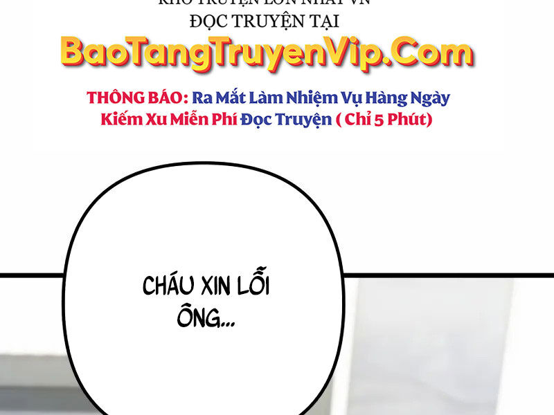 Sát Thủ Thiên Tài Đơn Độc Chapter 57 - Trang 132