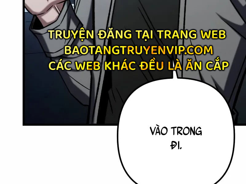 Sát Thủ Thiên Tài Đơn Độc Chapter 57 - Trang 178