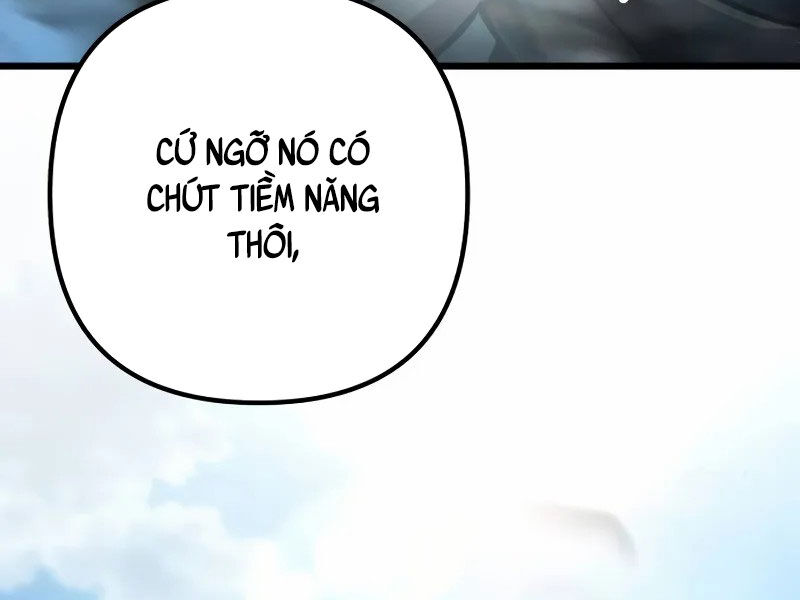 Sát Thủ Thiên Tài Đơn Độc Chapter 57 - Trang 188