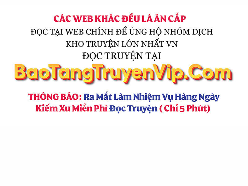 Sát Thủ Thiên Tài Đơn Độc Chapter 57 - Trang 85