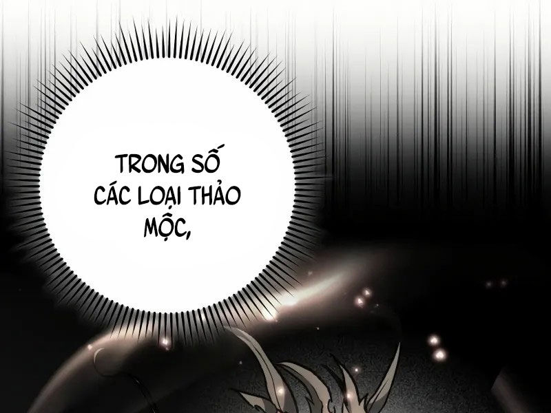 Sát Thủ Thiên Tài Đơn Độc Chapter 57 - Trang 114