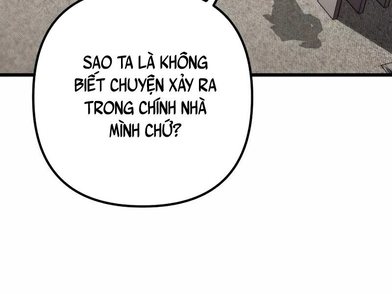 Sát Thủ Thiên Tài Đơn Độc Chapter 57 - Trang 128