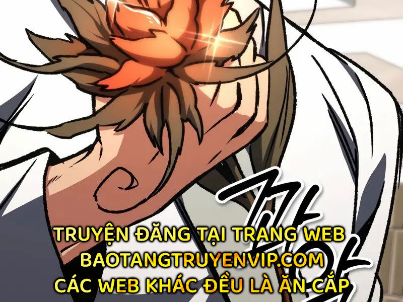 Sát Thủ Thiên Tài Đơn Độc Chapter 57 - Trang 149