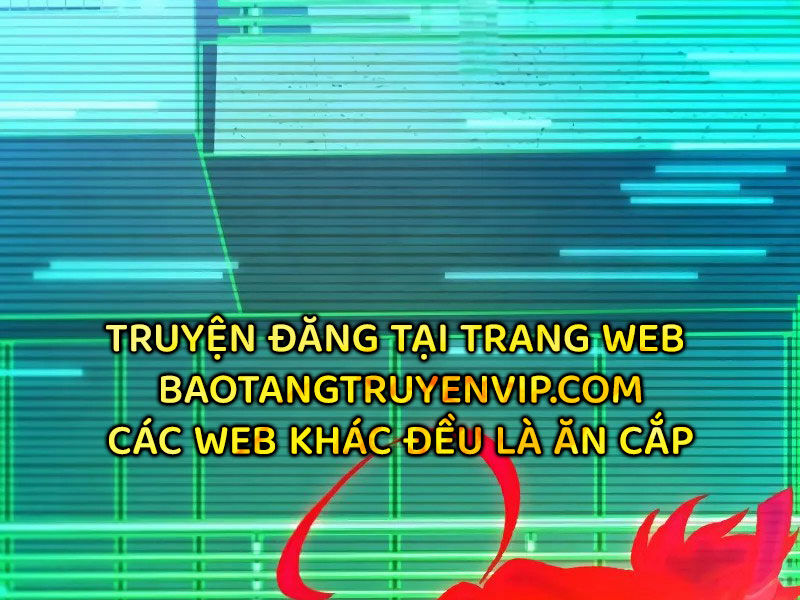 Sát Thủ Thiên Tài Đơn Độc Chapter 57 - Trang 169