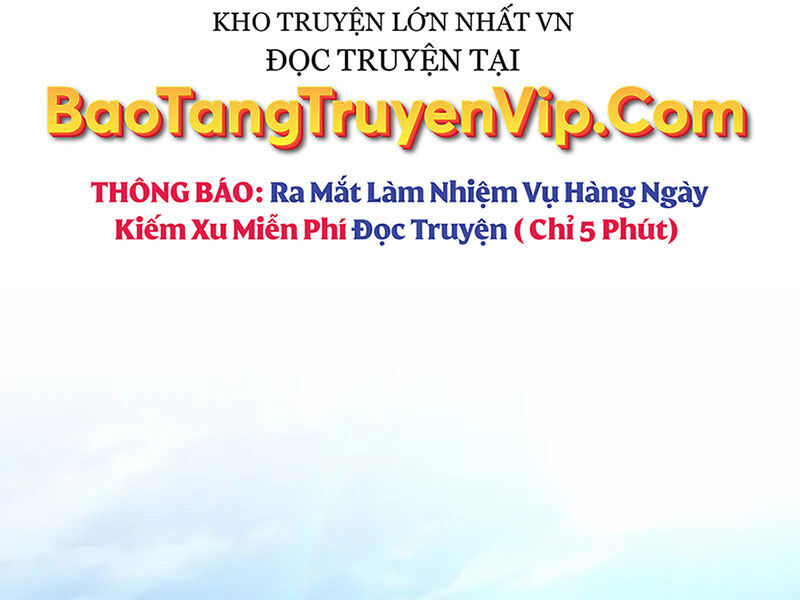 Sát Thủ Thiên Tài Đơn Độc Chapter 57 - Trang 154